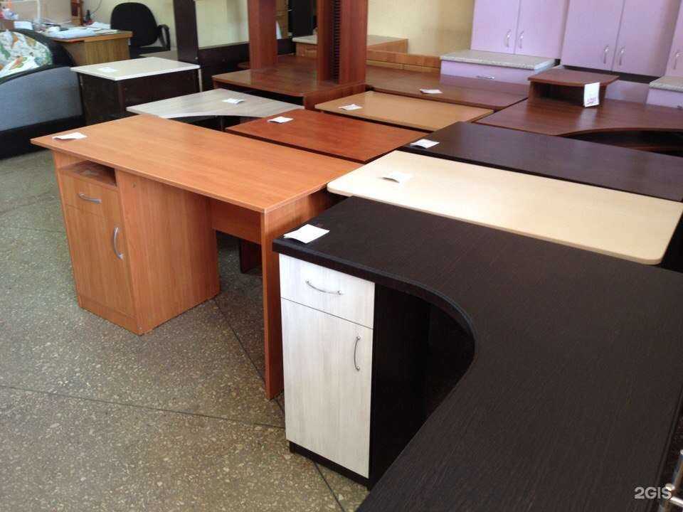 Отзывы на компанию ВятКомТорг в Кирове c фото