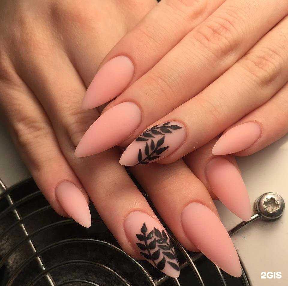 Отзывы на компанию Beauty story в г. Якутск c фото