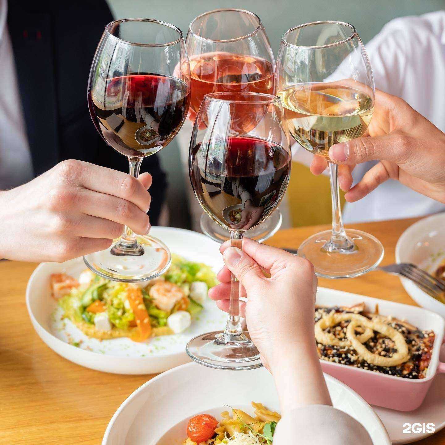 Отзывы на компанию Своя Компания в г. Челябинск c фото