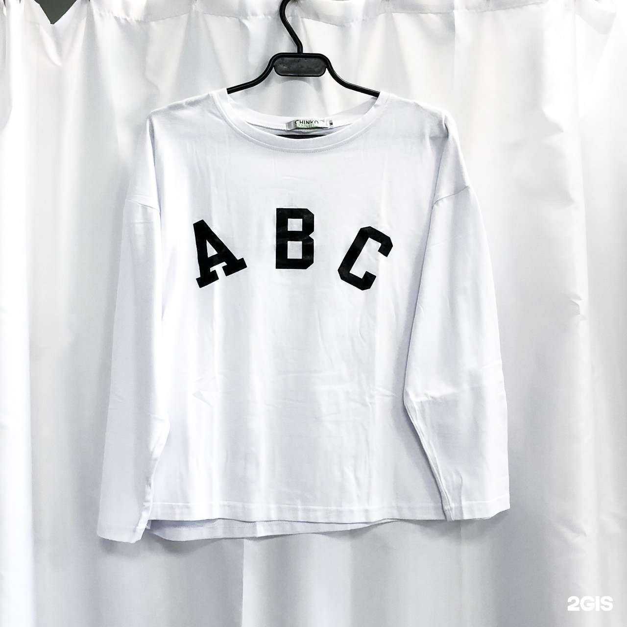 Отзывы на компанию Evrodok&MSS в Тамбове c фото