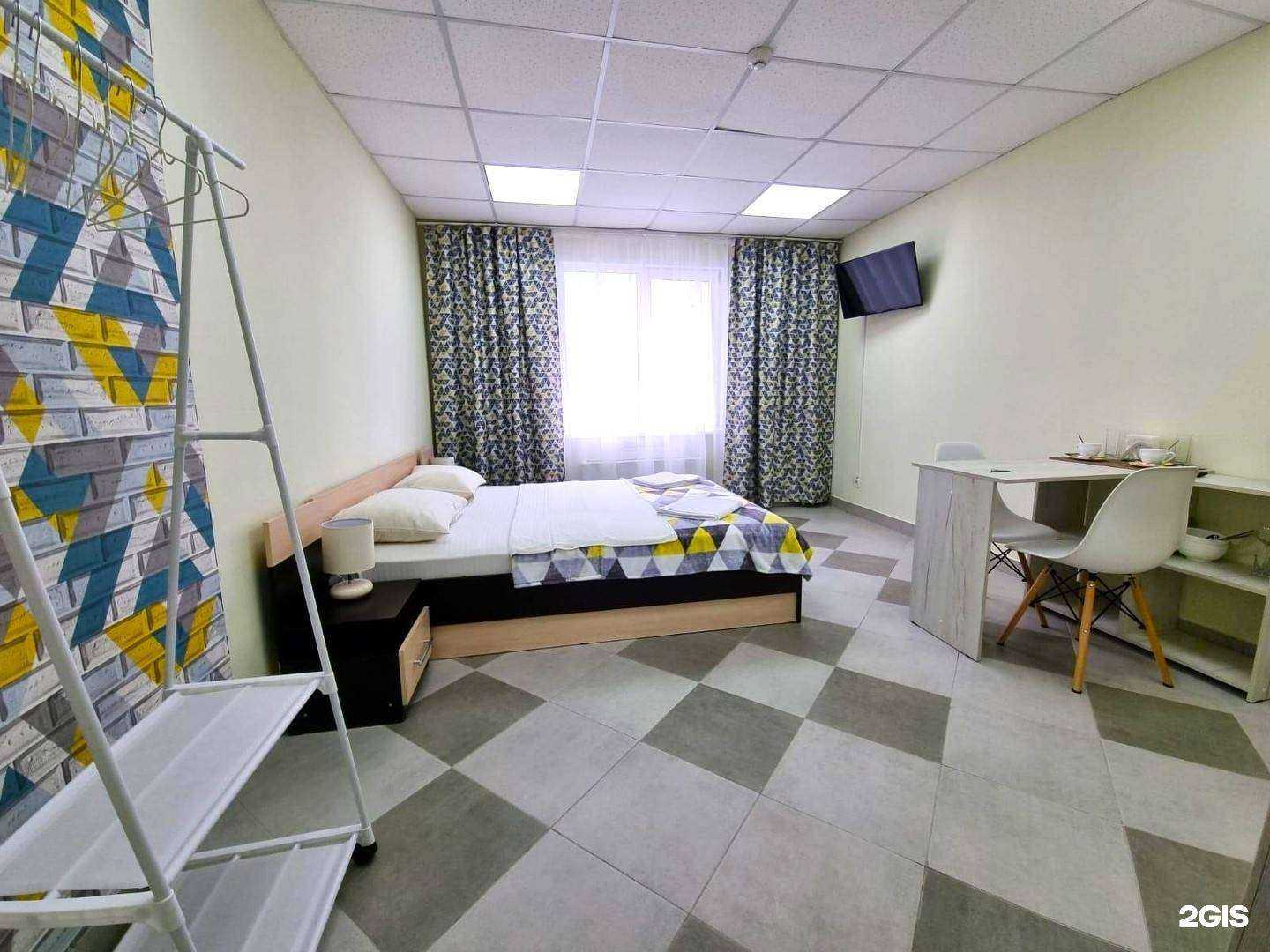 Отзывы на компанию Дипломат в Кемерове c фото