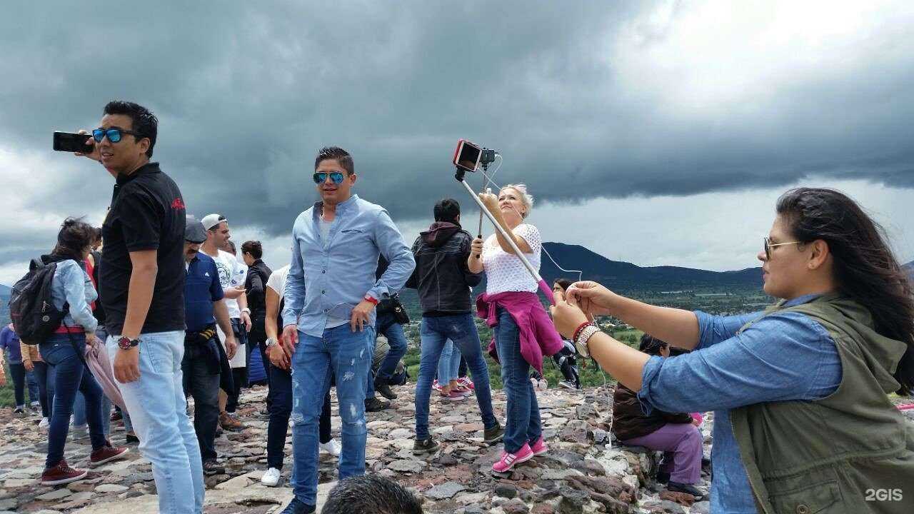 Отзывы на компанию Горящие-Туры 161 в г. Ростов-на-Дону c фото