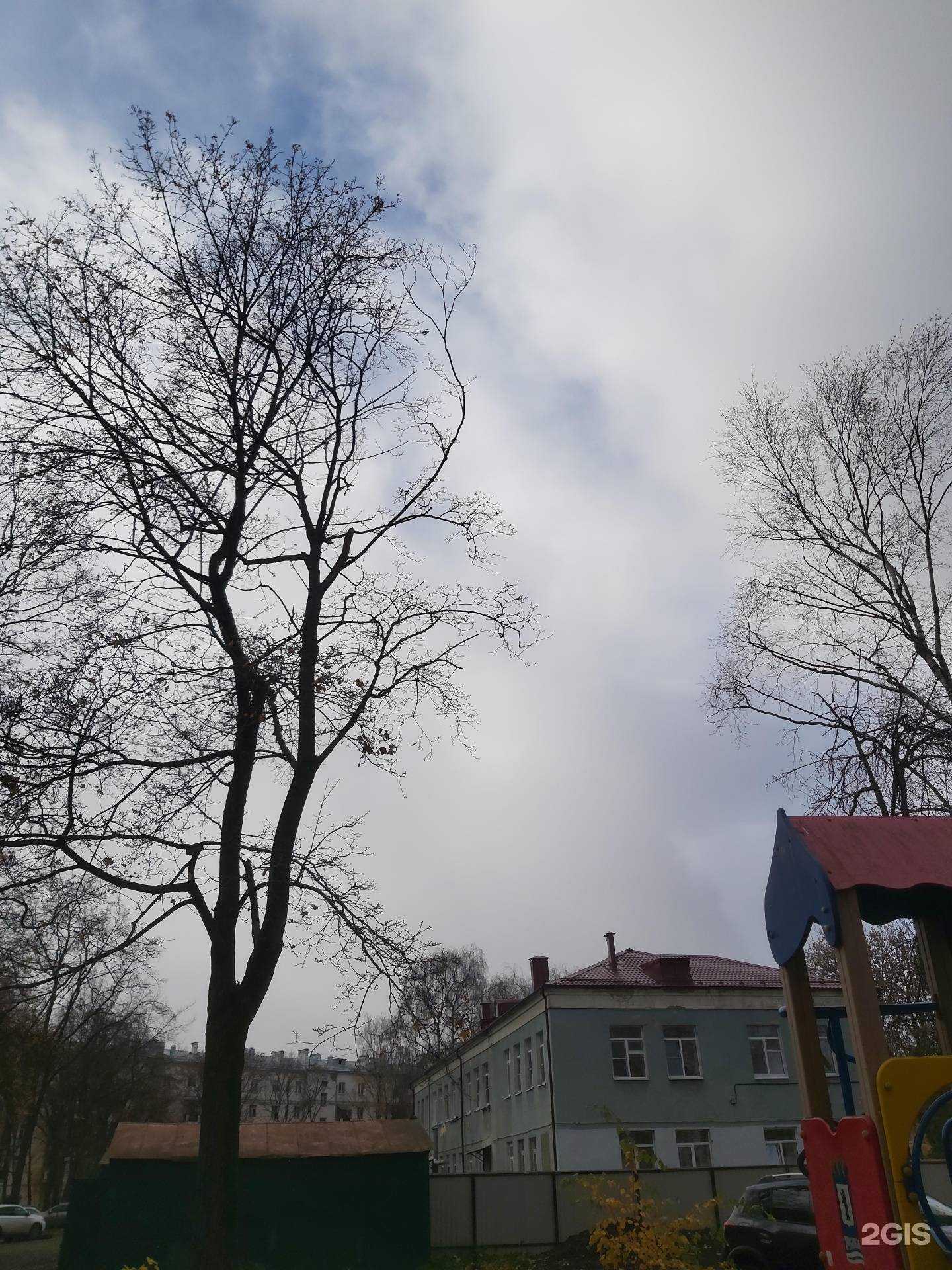 Отзывы на компанию Детский сад №1 в Ярославле c фото