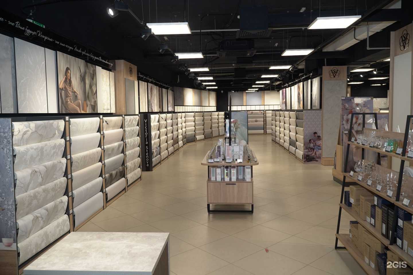 Отзывы на компанию Victoria Stenova в Орске c фото