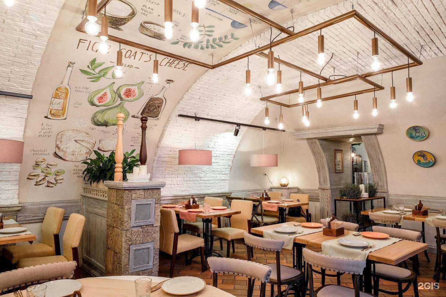 Отзывы на компанию Роберто в г. Нижний Новгород c фото