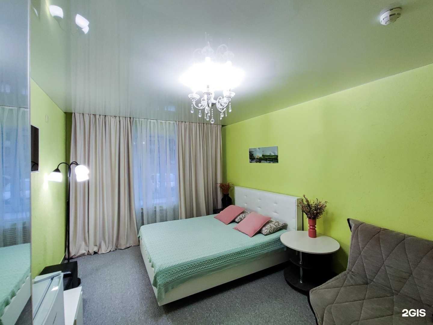 Отзывы на компанию ДомС в Самаре c фото