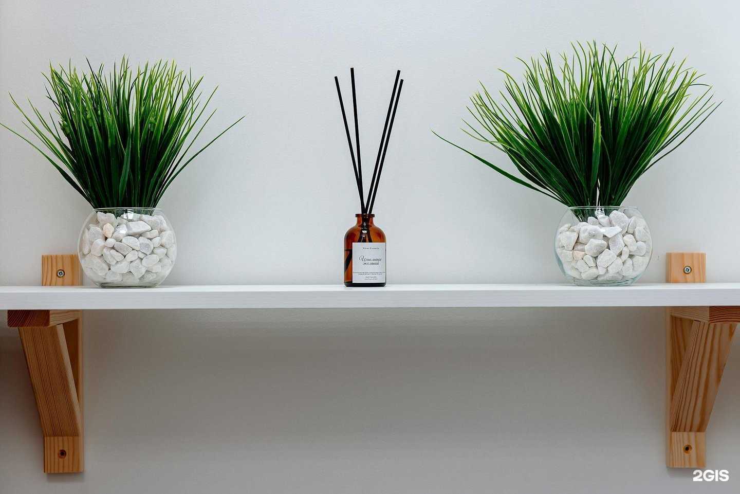 Отзывы на компанию Медлаб в Тамбове c фото