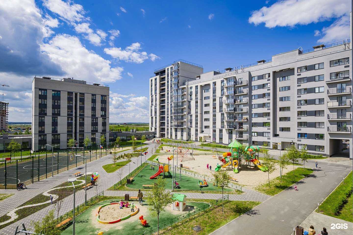 Отзывы на компанию Евро крафт трейд в Екатеринбурге c фото - фотография 2 из 2