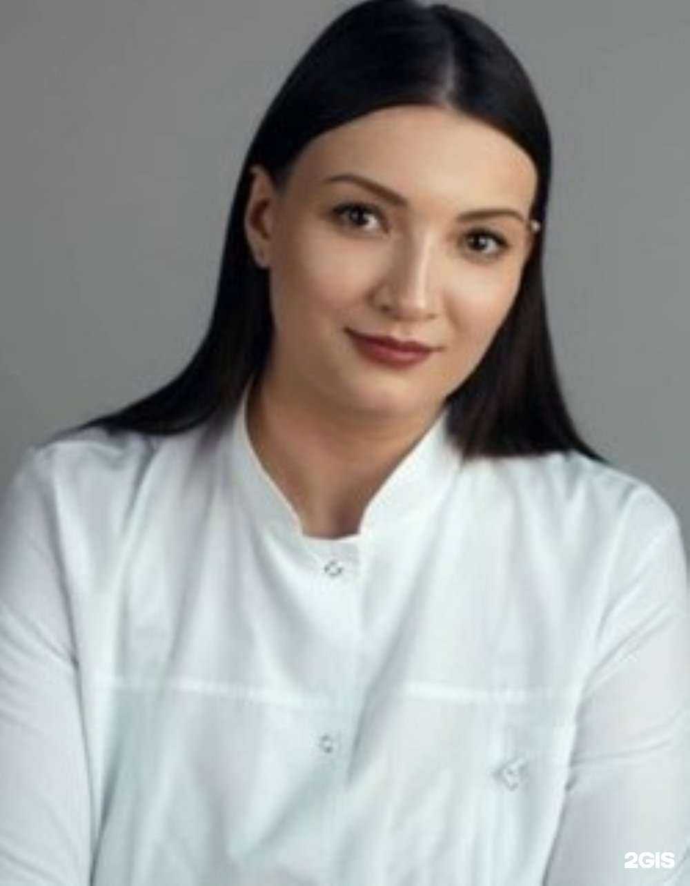 Отзывы на компанию Чехов в Салавате c фото