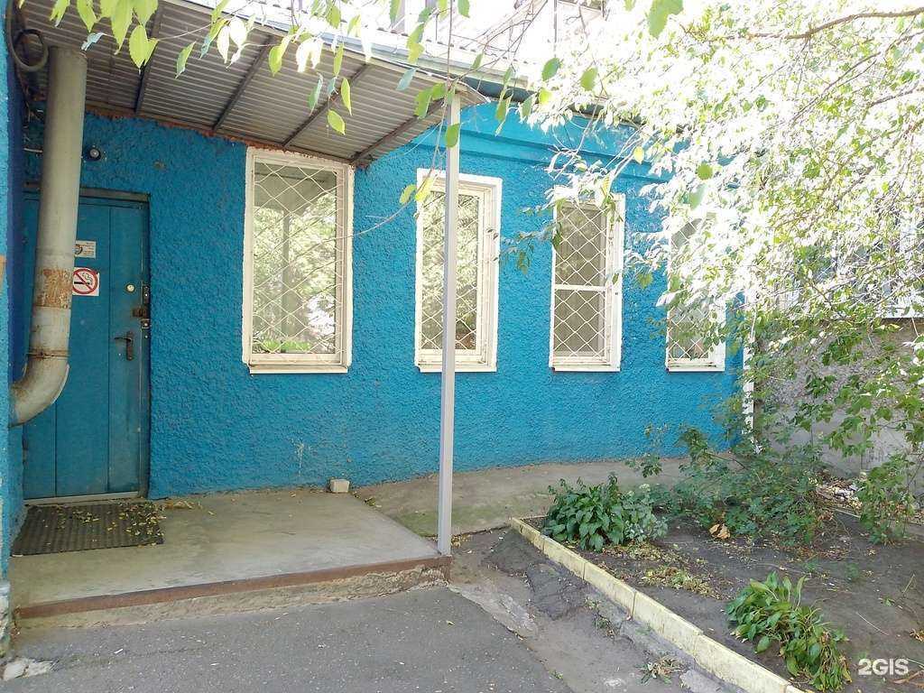 Отзывы на компанию Воронежтранссервис в Воронеже c фото