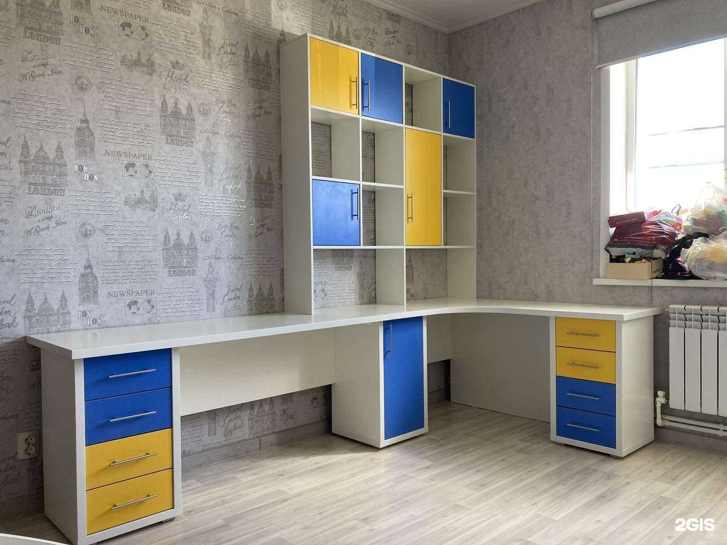 Отзывы на компанию Изумрудный город в г. Кострома c фото