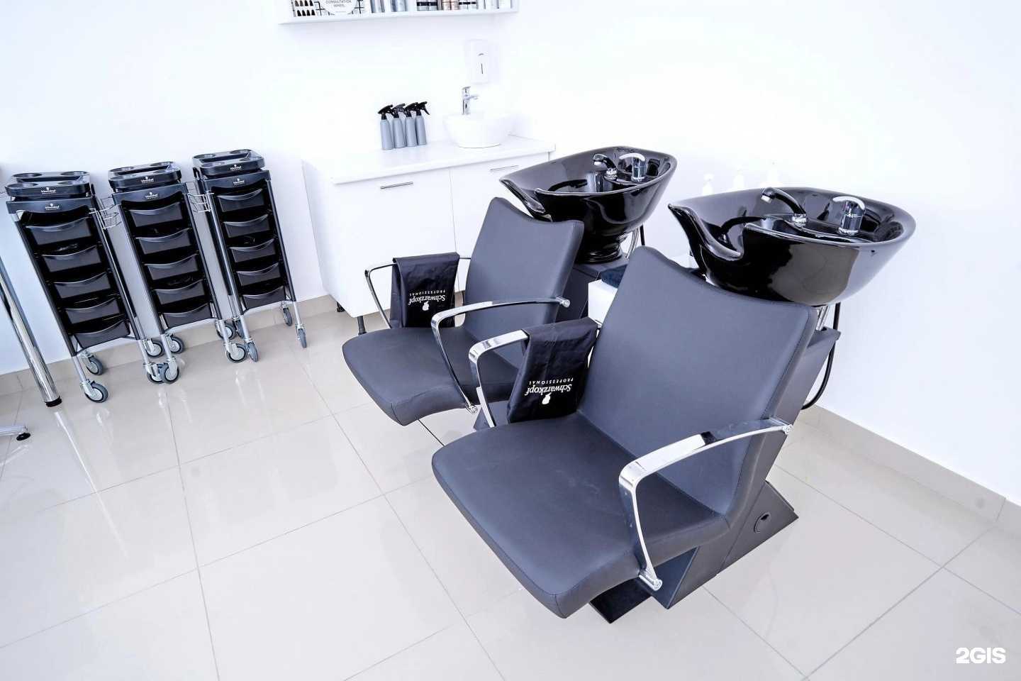 Отзывы на компанию Эколь в Тюмени c фото