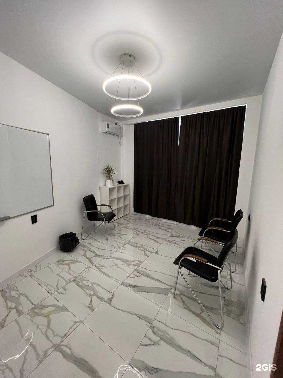 Отзывы на компанию Капитал  в Новороссийске c фото