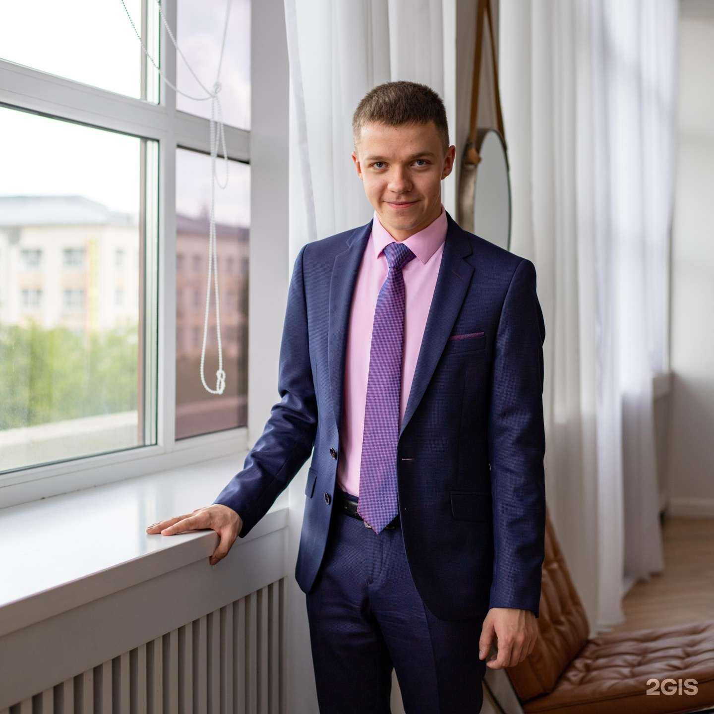 Отзывы на компанию Кариковы и партнеры в Екатеринбурге c фото