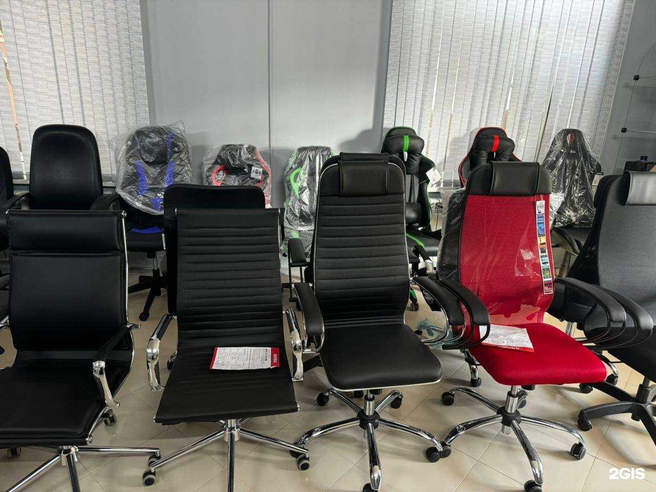 Отзывы на компанию Гармония в Хасавюрте c фото