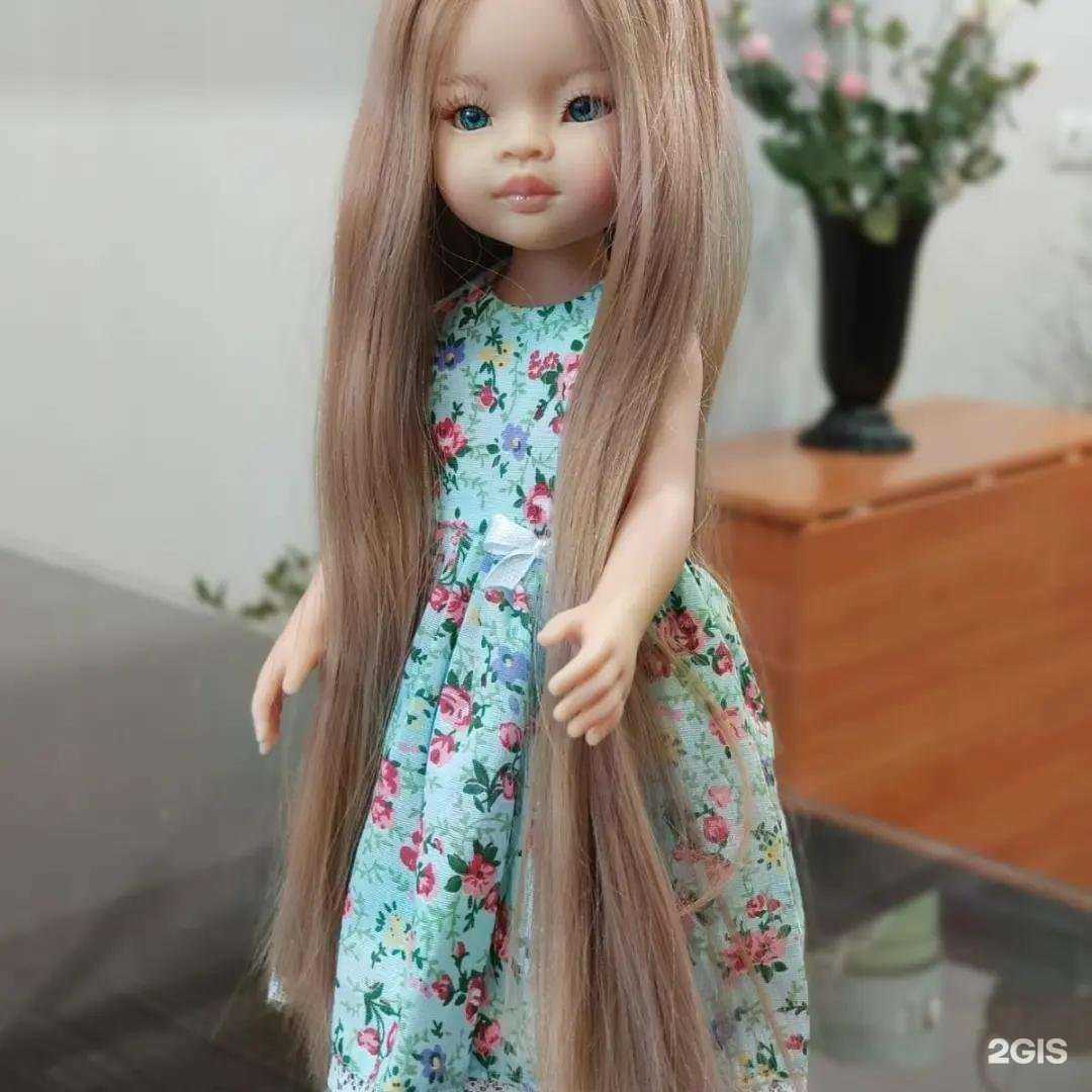 Отзывы на компанию Цветы мечты в Абакане c фото