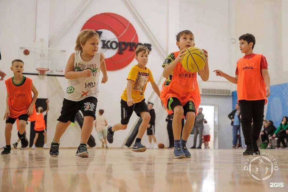 Отзывы на компанию Легенда в Самаре c фото