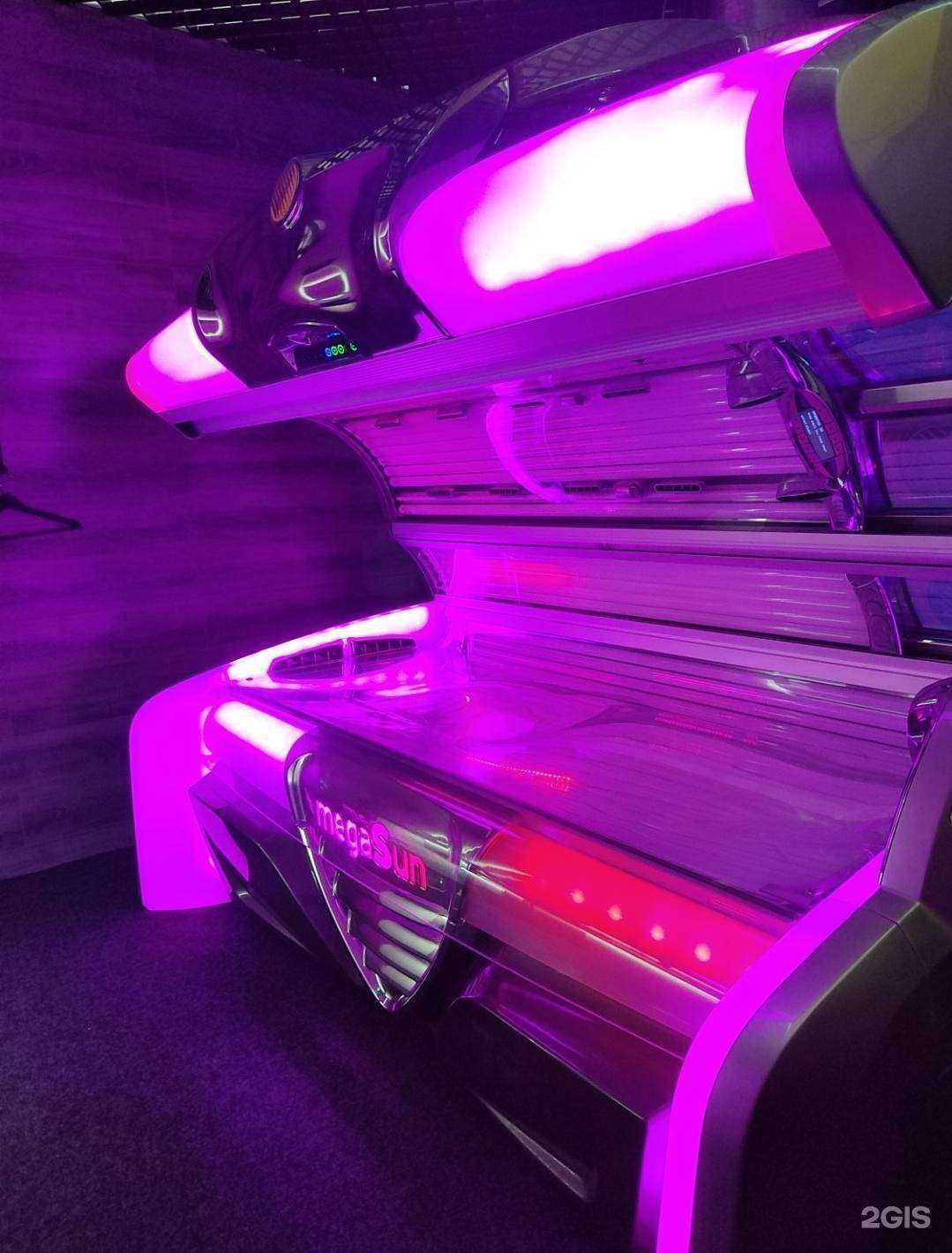 Отзывы на компанию Гаваи в г. Красноярск c фото