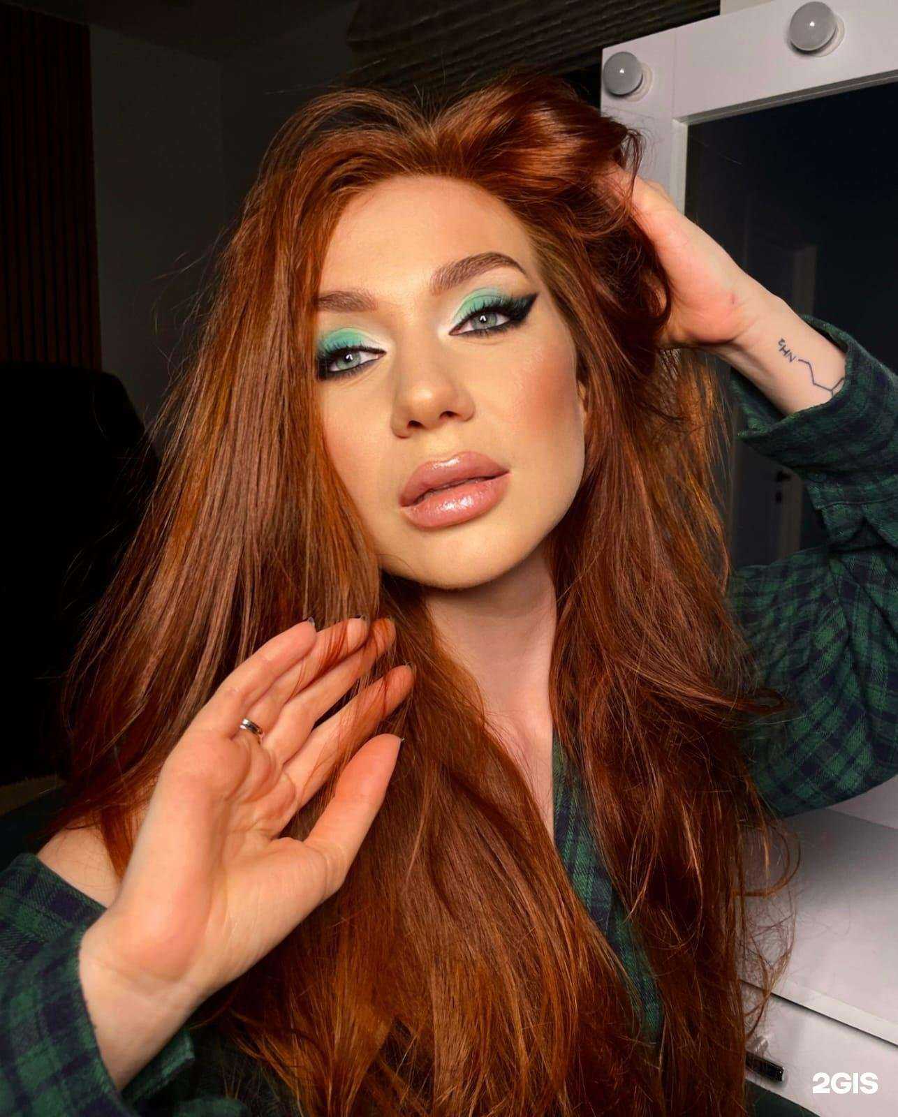 Отзывы на компанию Like в Краснодаре c фото