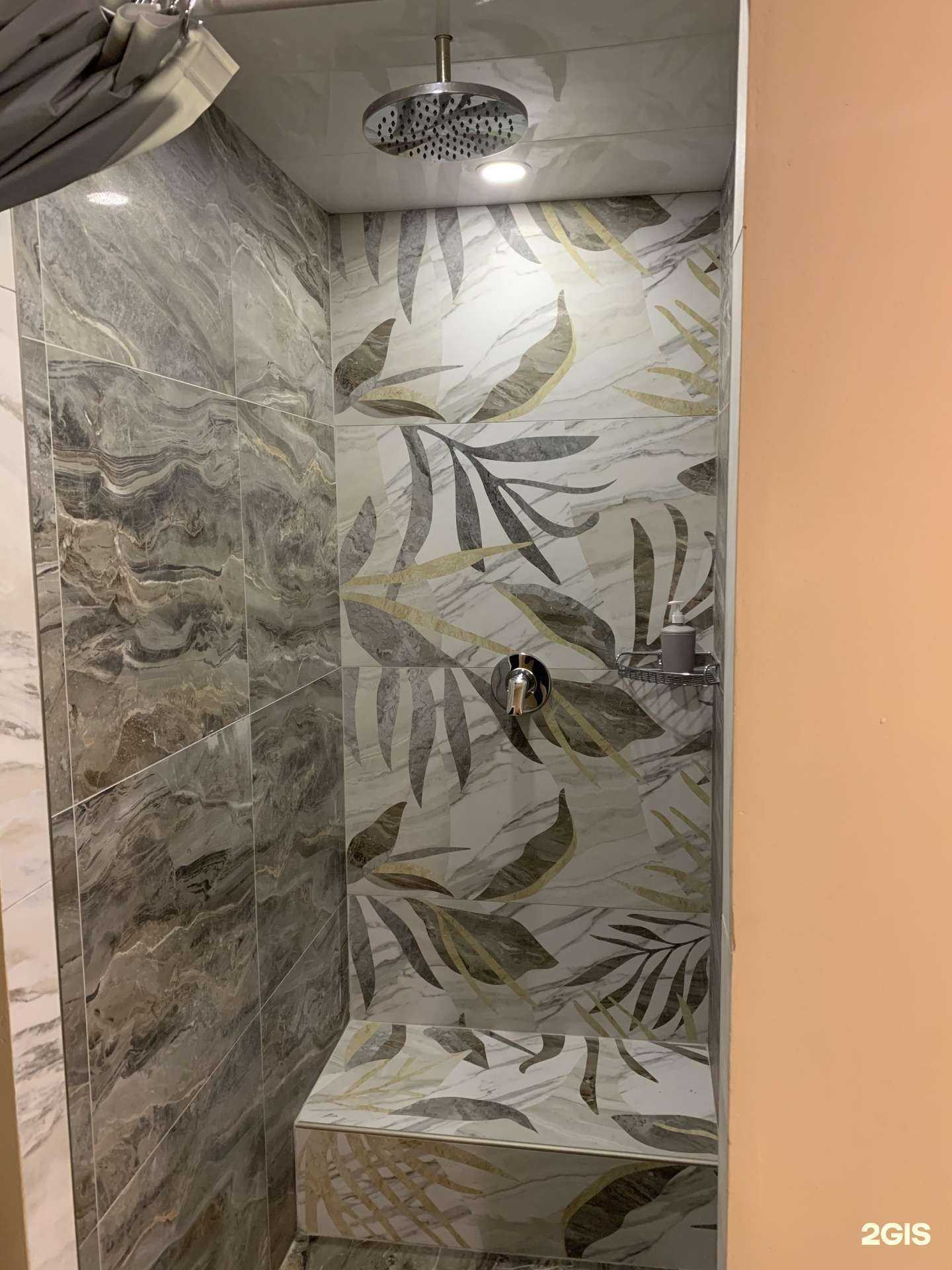 Отзывы на компанию Rio в Воронеже c фото