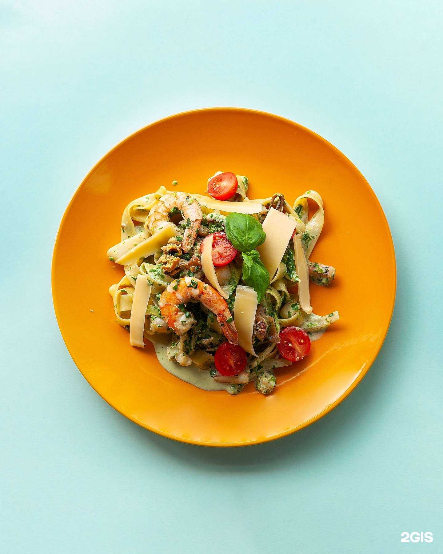 Отзывы на компанию Sushi house в Новосибирске c фото