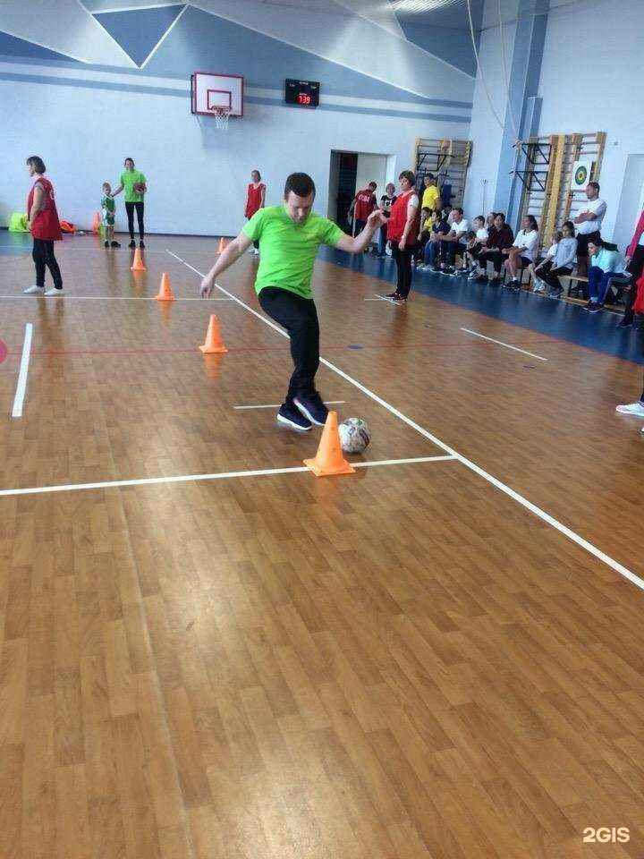 Отзывы на компанию Детский сад №61 в Тюмени c фото