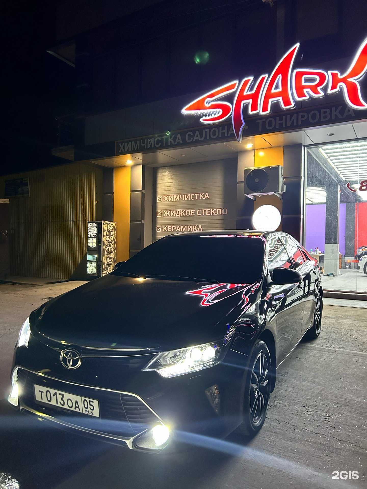 Отзывы на компанию Алюкон в Махачкале c фото - фотография 2 из 2