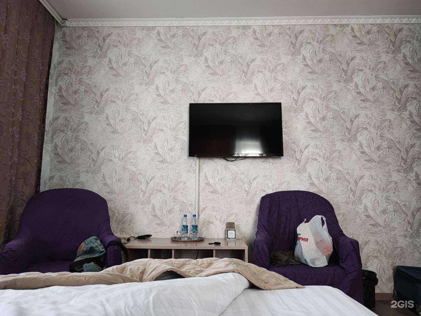 Отзывы на компанию Ажур в г. Бикин c фото