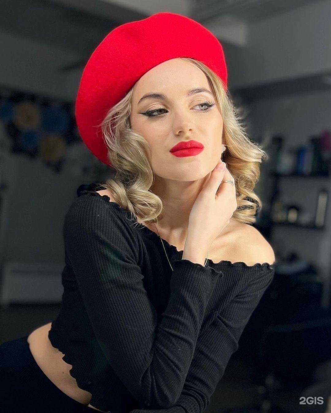 Отзывы на компанию Beauty Home в г. Ейск c фото