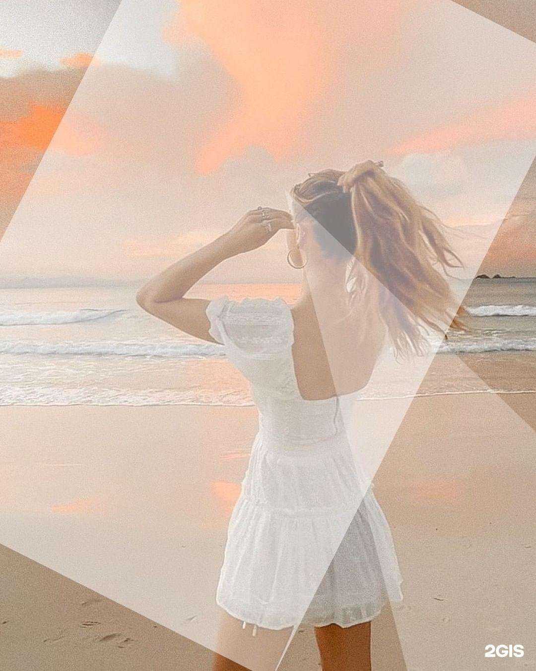 Отзывы на компанию Аквамарин-тур вип в г. Краснодар c фото