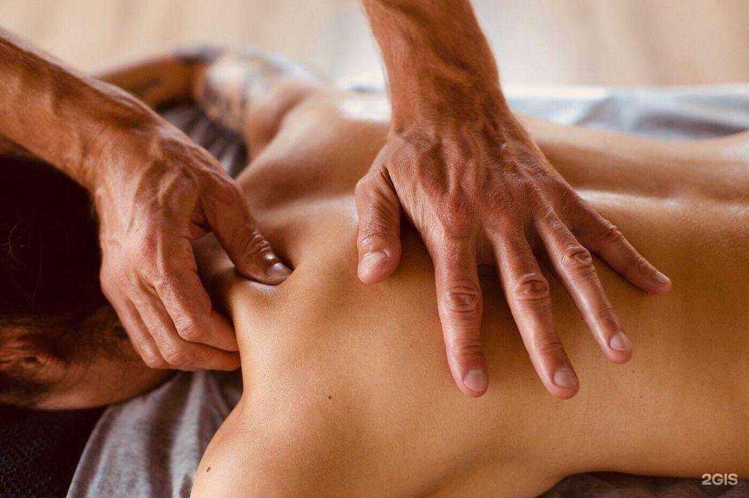 Отзывы на компанию Велс в г. Владимир c фото