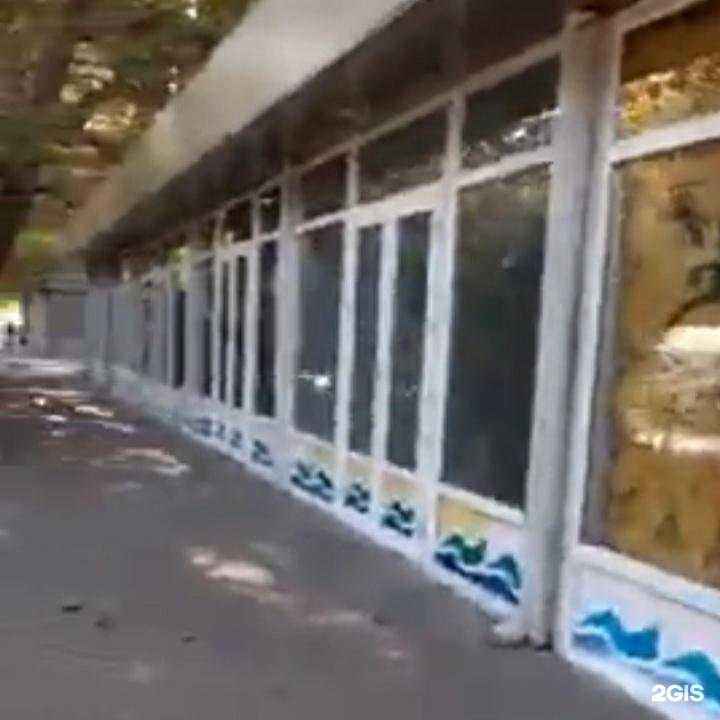 Отзывы на компанию Магазин автозапчастей в Сочи c фото - фотография 2 из 2