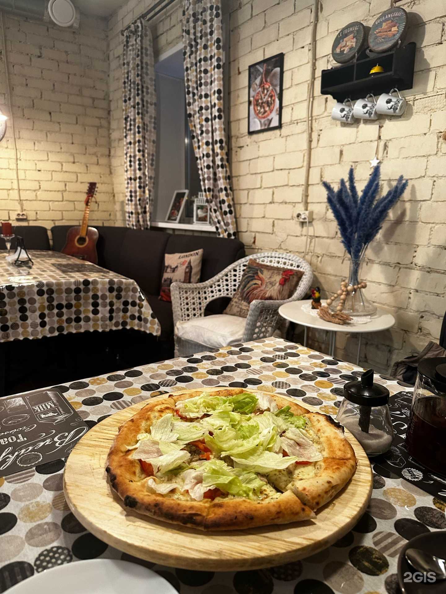 Отзывы на компанию Дача в Казани c фото