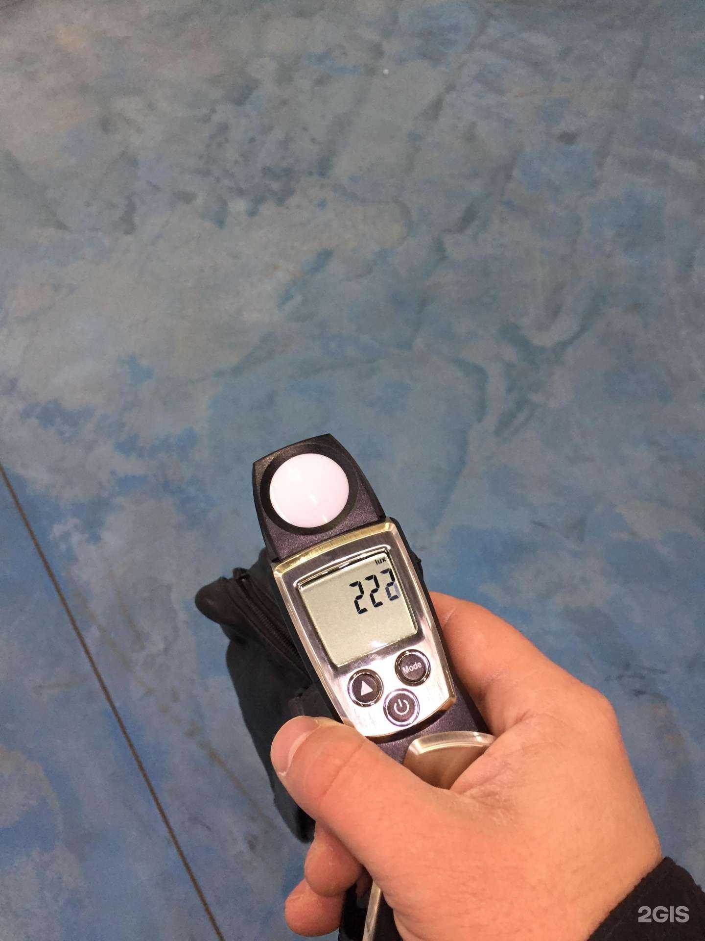 Отзывы на компанию Солар в Челябинске c фото