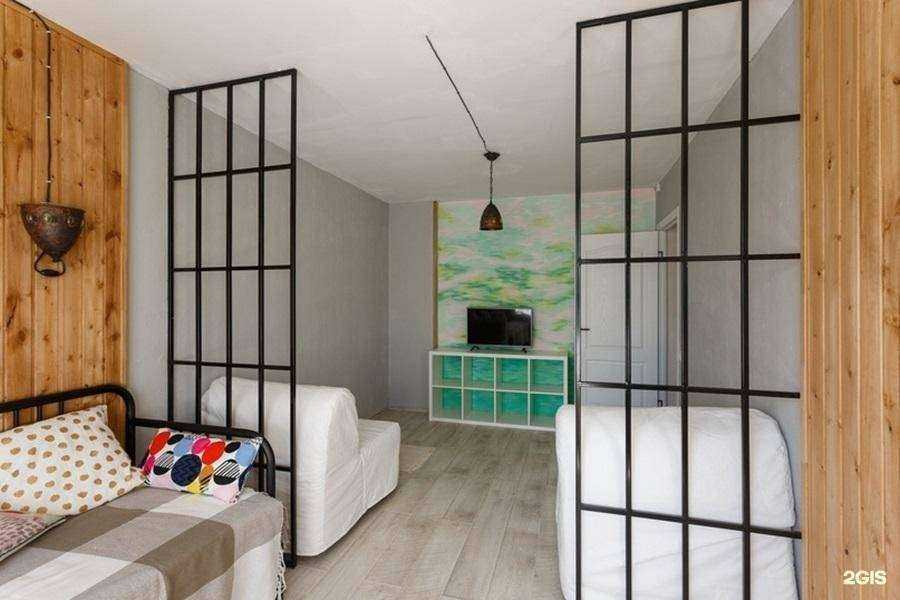 Отзывы на компанию Две подушки в Вологде c фото