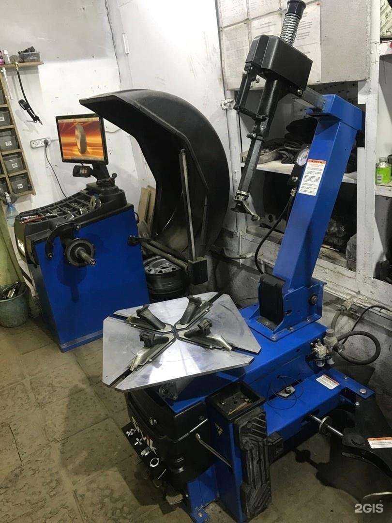 Отзывы на компанию Адреналин в Магнитогорске c фото