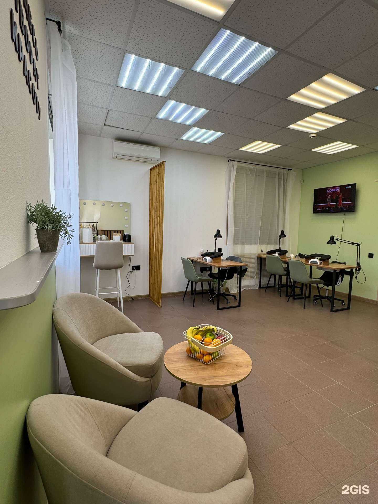 Отзывы на компанию Bbnail в г. Петрозаводск c фото