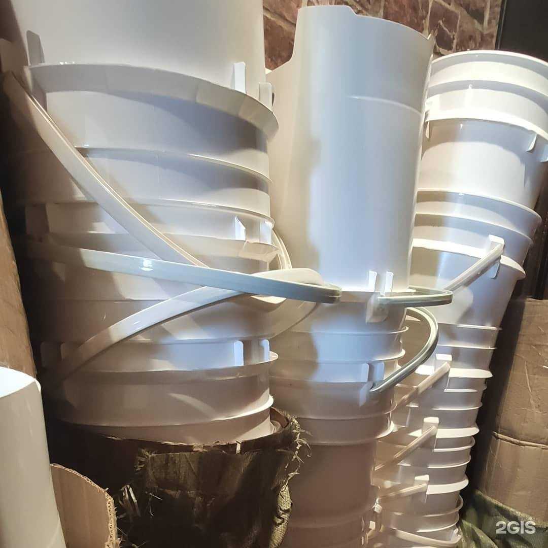 Отзывы на компанию Dauertek в Липецке c фото