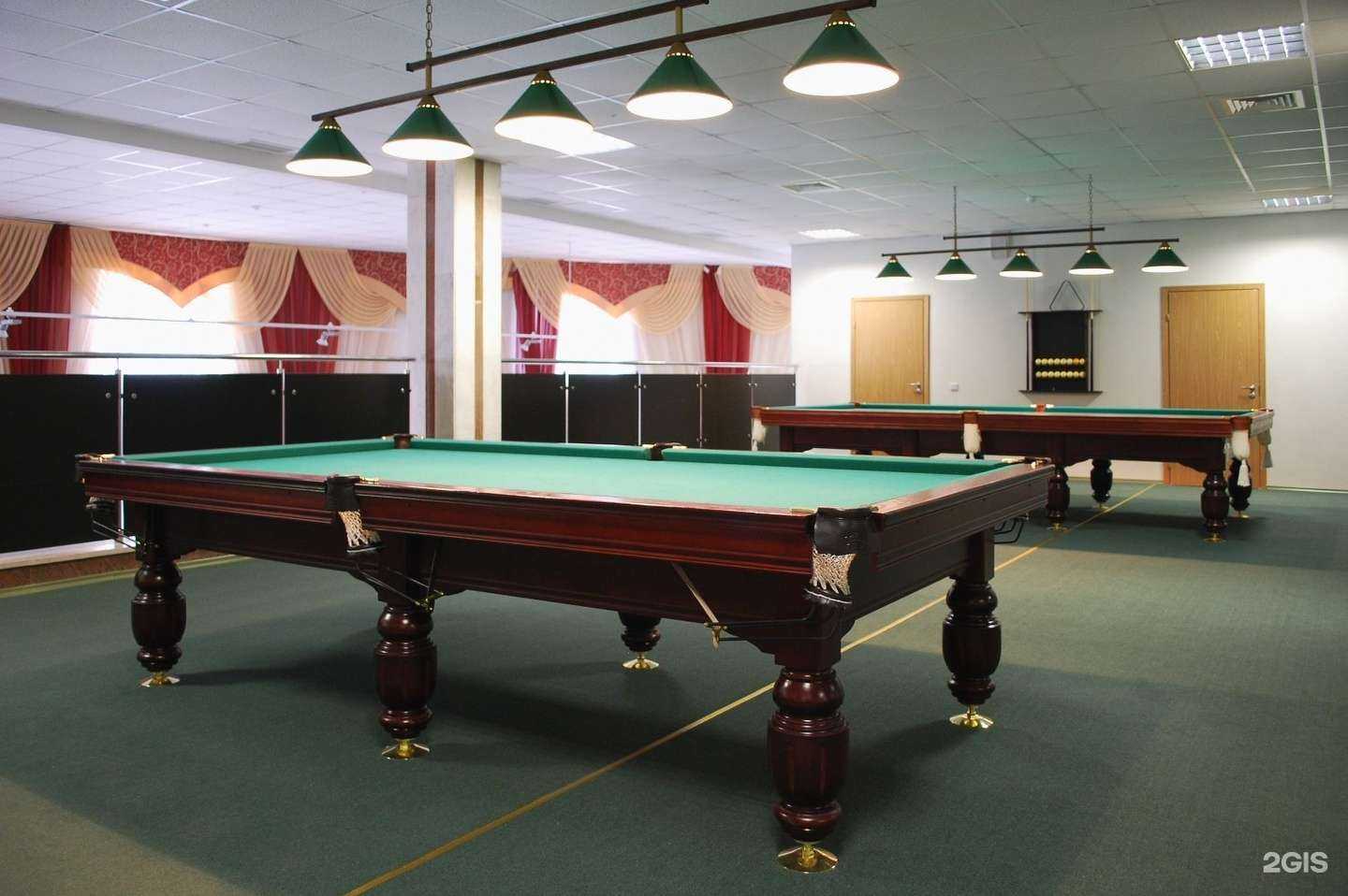 Отзывы на компанию Зеленая роща в Уфе c фото