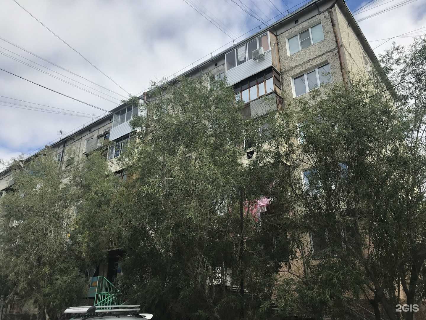 Отзывы на компанию Boon Market в Якутске c фото