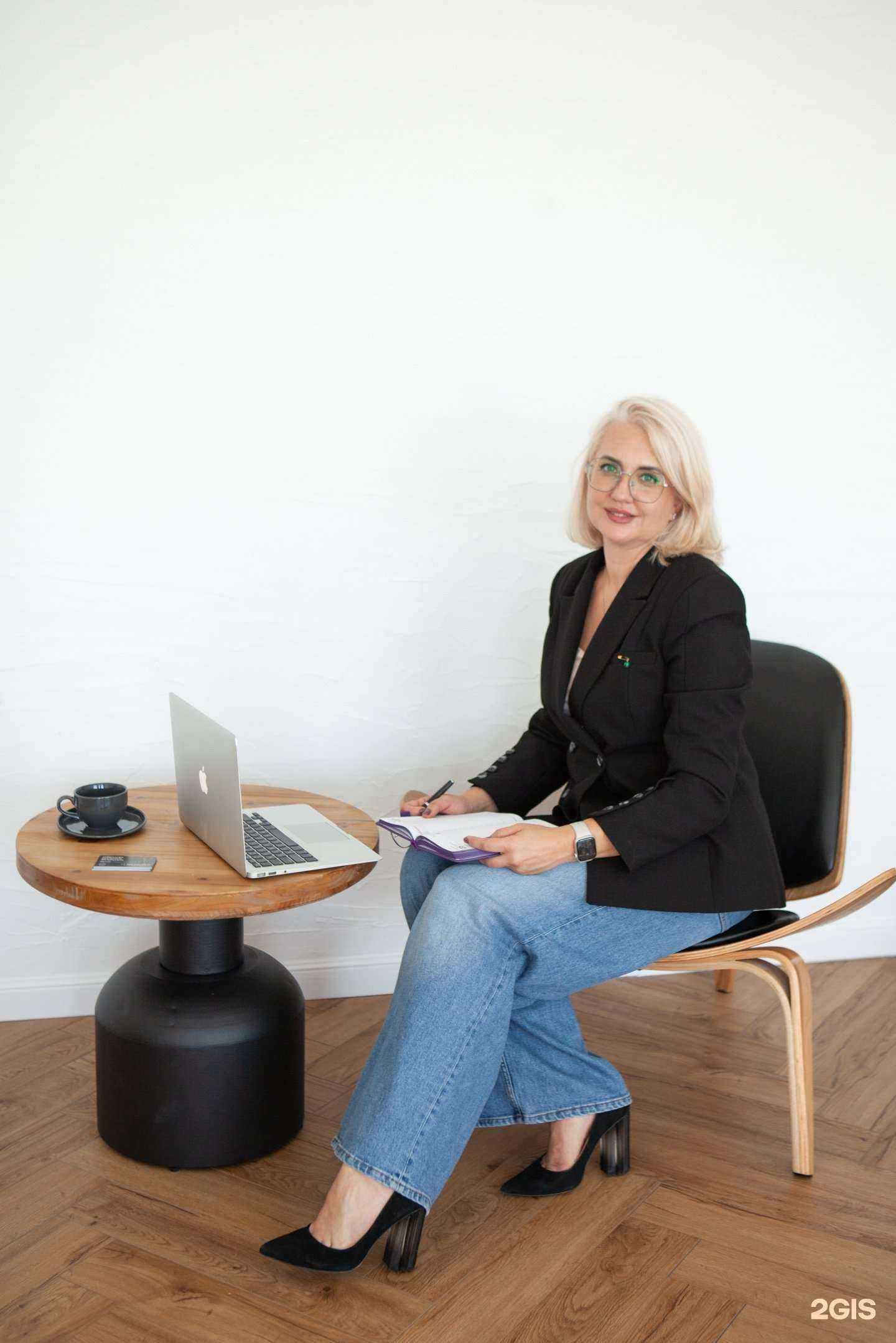 Отзывы на компанию Симонова Ко в г. Владивосток c фото