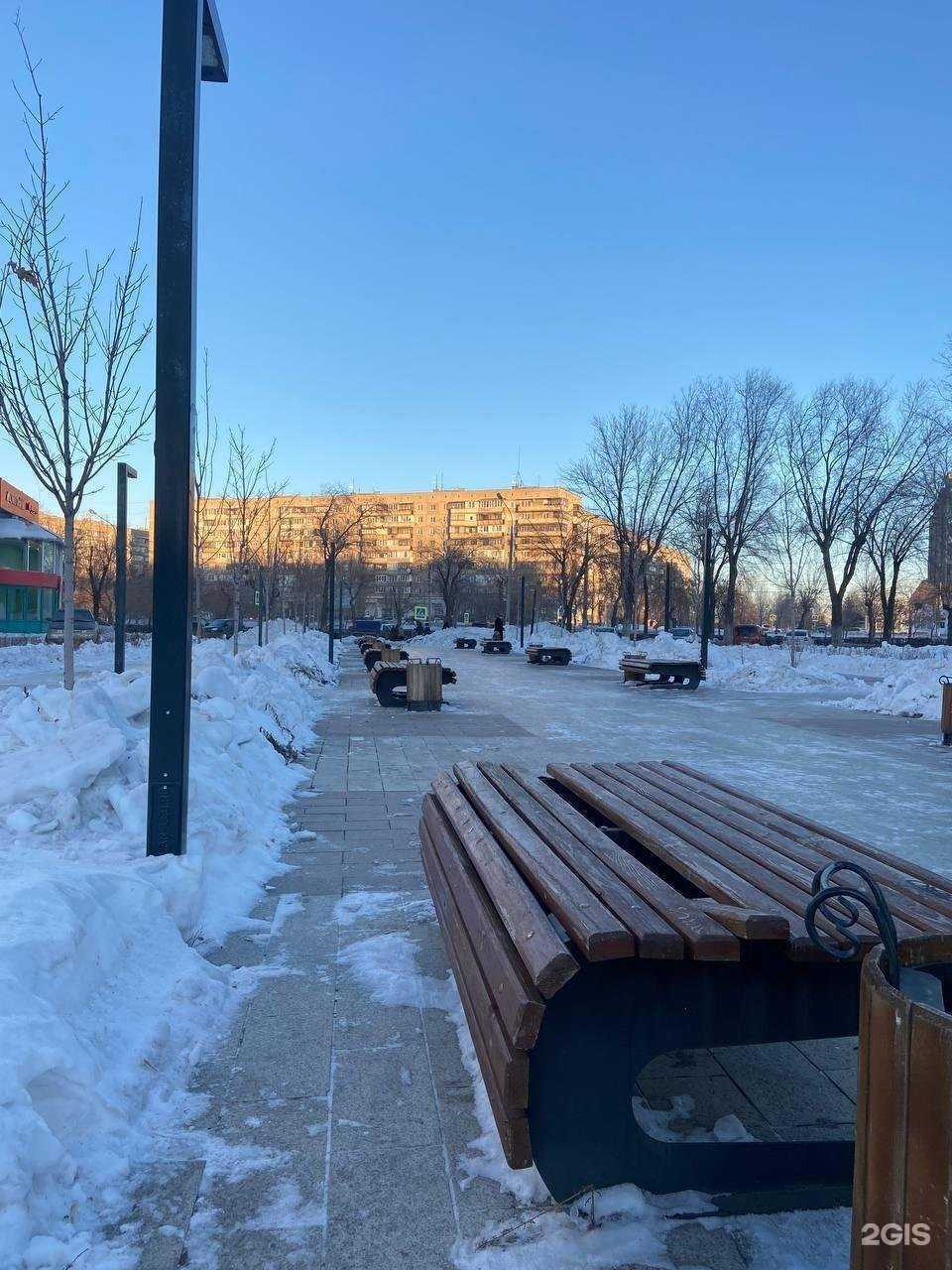 Отзывы на компанию Сервисный центр в г. Магнитогорск c фото