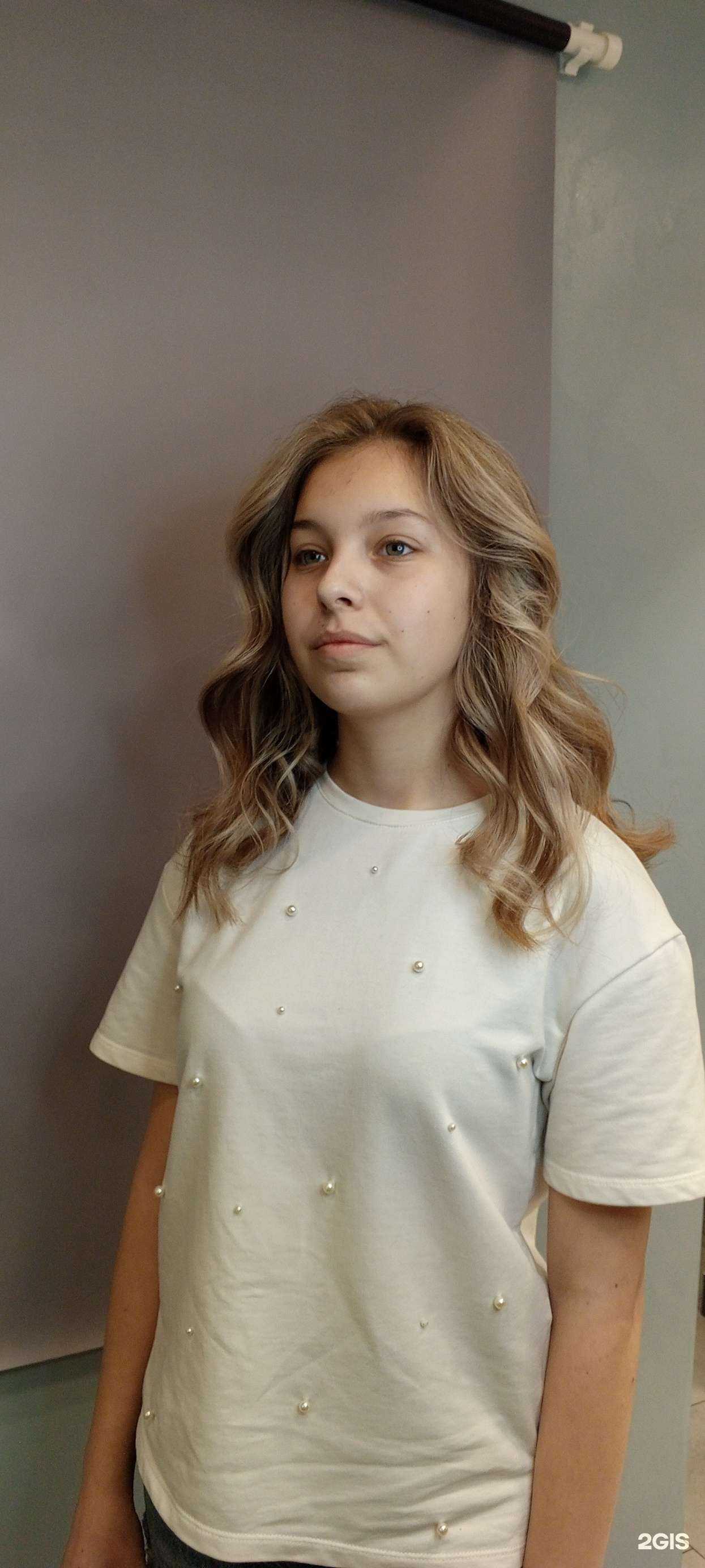 Отзывы на компанию Амалия в г. Липецк c фото