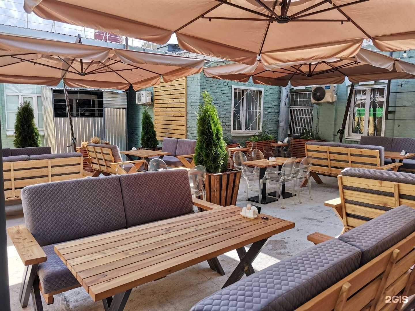 Отзывы на компанию Самурай в Нижнем Новгороде c фото