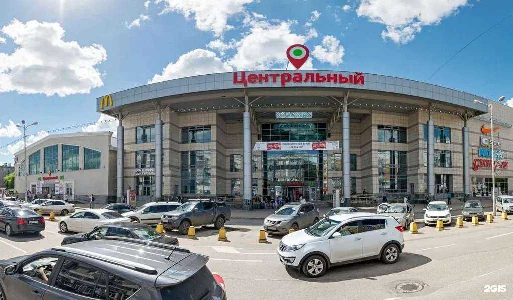 Отзывы на компанию bk|Белорусская косметика в Уфе c фото