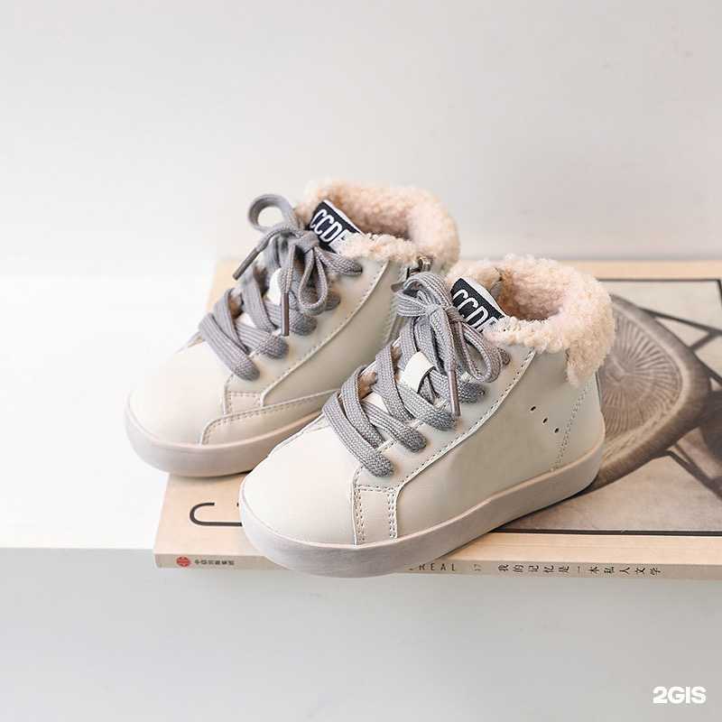 Отзывы на компанию Euro kids в Махачкале c фото