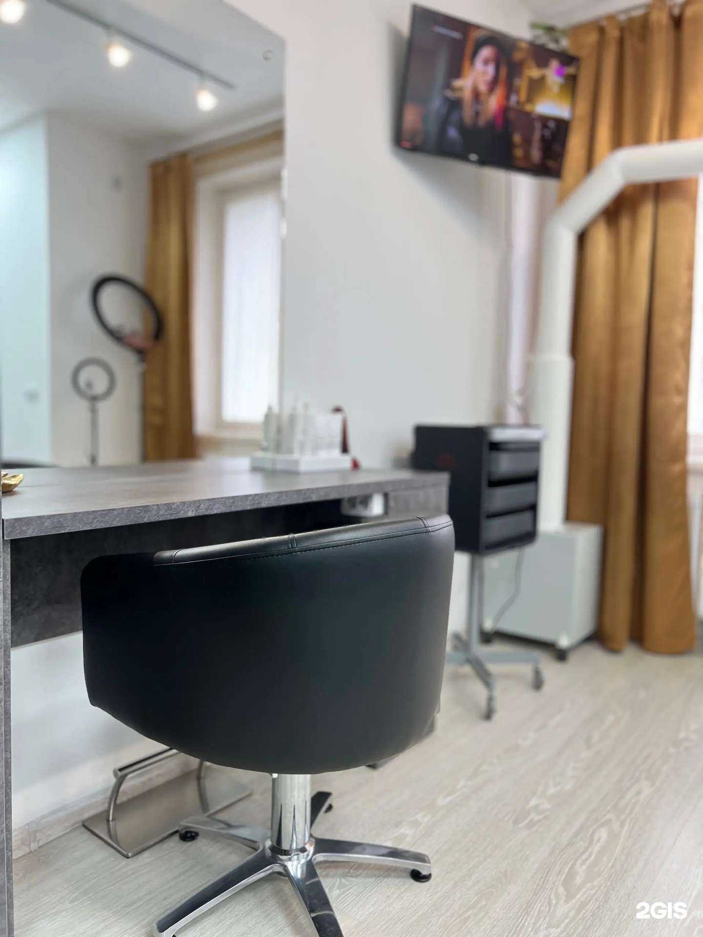 Отзывы на компанию Профи в Перми c фото