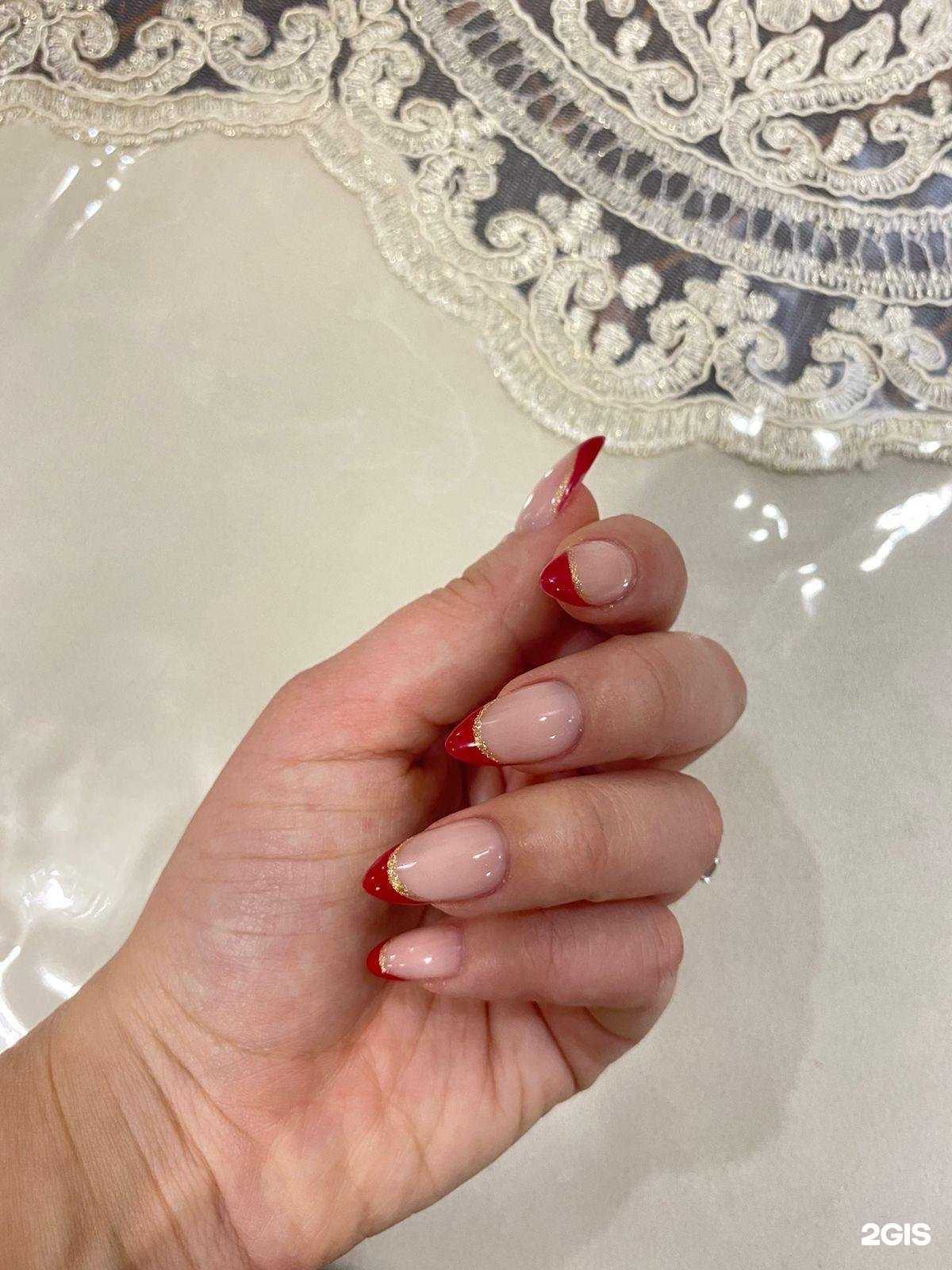 Отзывы на компанию Орхидея в Нижнем Новгороде c фото