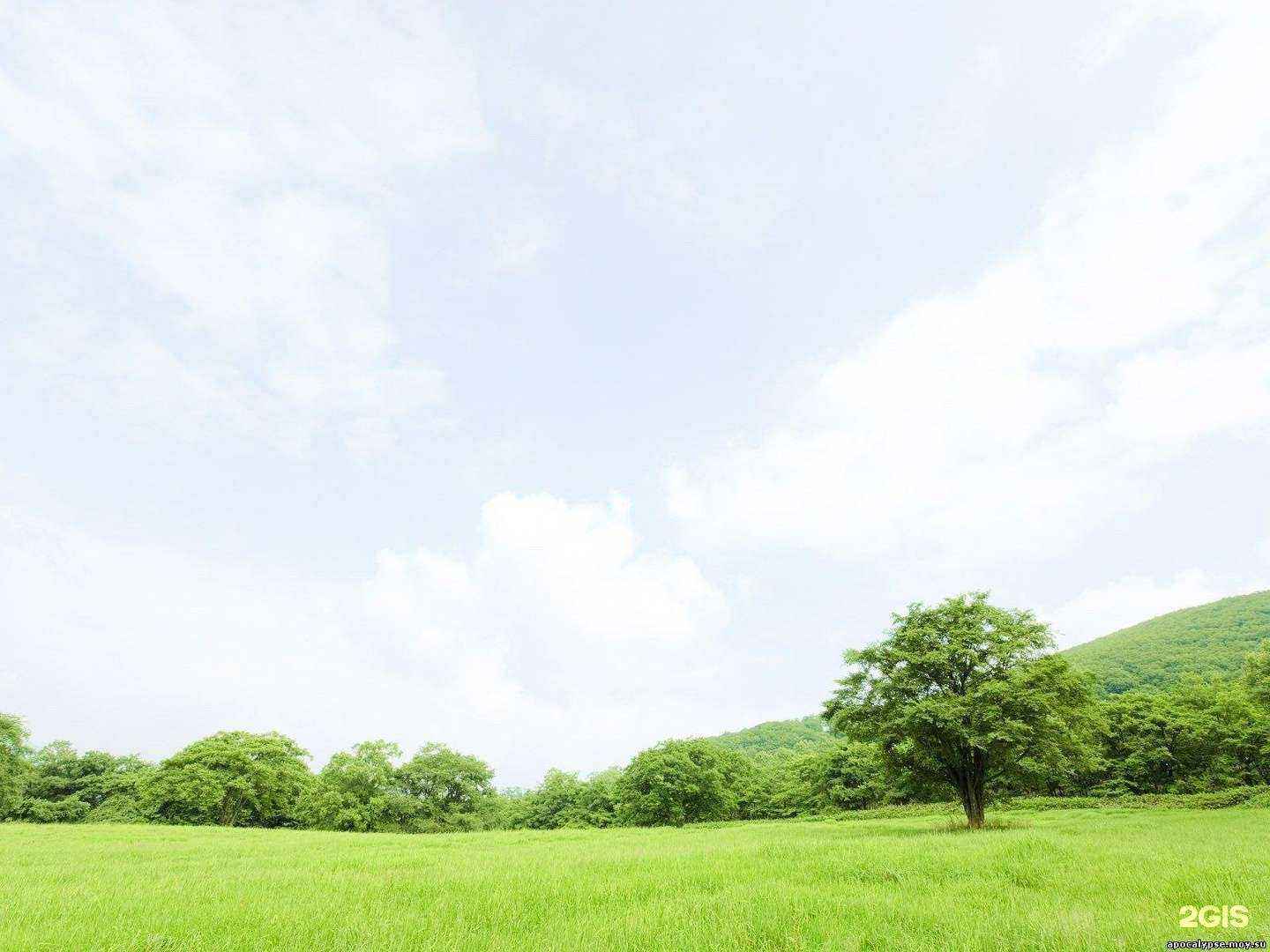 Отзывы на компанию Гидро61 в г. Ростов-на-Дону c фото