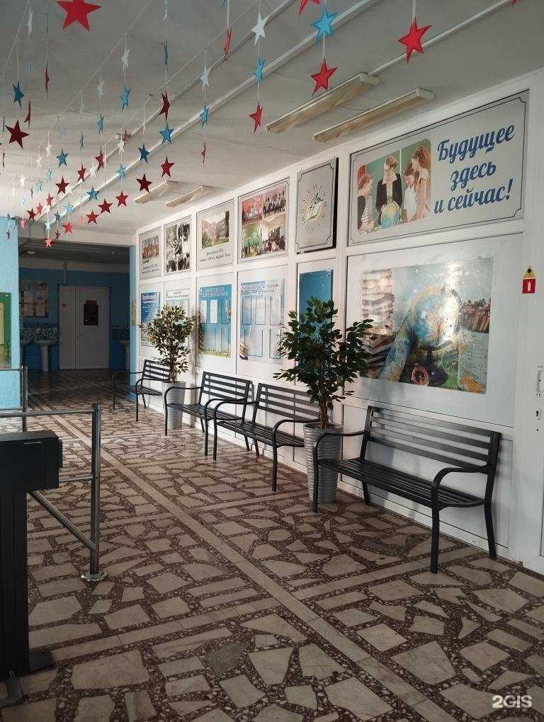 Отзывы на компанию Школа агробизнестехнологий в Перми c фото